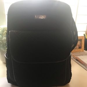 Vera Bradley backpack